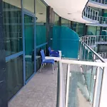 двустаен в * Primorsko