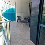 двустаен в