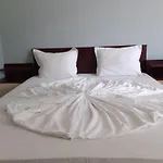 двустаен в Apartamento Primorsko