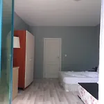 Apartamento двустаен в