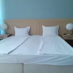 двустаен в *