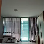 Apartamento двустаен в