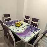 Apartment двустаен в *