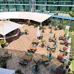 двустаен в Apartamento Primorsko