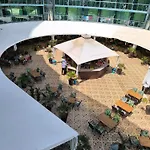 Apartamento двустаен в Primorsko